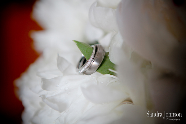 Best Vero Beach Hotel and Spa Wedding photographer - Sandra Johnson (SJFoto.com)